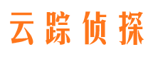 无极找人公司